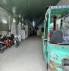 Bán Kho Xưỡng MT Đường Đoàn Nguyễn Tuân- 9m x 86m2 - 772m2 - Tân Kim - Cần Giuộc