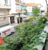 BÁN CĂN HỘ CHUNG CƯ BÌNH PHÚ QUẬN 6 - 52M² 2PN - SỔ RIÊNG - GIÁ 2.19 TỶ