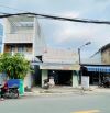 Bán gấp nhà MT Trần Thị Hè, DT: 5x22m, giá 6.9 tỷ tl