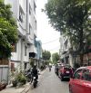 Bán Nhà MT Hải Châu, Gần Chợ Hoà Cường Bắc, 4 Tầng, 73m2 chỉ 8.x tỷ