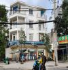 Bán nhà mặt tiền Nguyễn Thị Búp - Hiệp Thành City, DT: 5x18m, giá 11 tỷ tl
