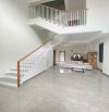 Cho thuê lâu dài K- home new city : 3pn,3wc : 8,5 triệu đến 9 triệu