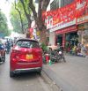 TÂM ĐIỂM BA ĐÌNH - NGÕ VIP TRẦN PHÚ - KHAN HIẾM - ĐỎ MẮT TÌM CHỈ 8,8 TỶ