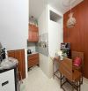 🔥 NHÀ LÊ ĐÌNH LÝ - 66M² - 2 TẦNG - GẦN BỆNH VIỆN HOÀN MỸ, ĐẠI HỌC DUY TÂN - CHỈ 4.15TỶ