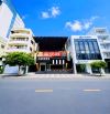 Cho Thuê Nhà Mặt Tiền: 138 Lê Lai - Quận 1 - 13x31m, 3 tầng