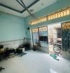 NHÀ SÁT NGUYỄN ẢNH THỦ - 3PN - 50M2 - VỊ TRÍ ĐẮC ĐỊA XÃ TRUNG CHÁNH(BÀ ĐIỂM)