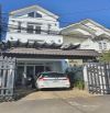 🏡 CHÍNH CHỦ BÁN BIỆT THỰ NAM HỒ – XUÂN TRƯỜNG, ĐÀ LẠT 📍 200m2 -11ty