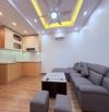 Cần bán nhanh tập thể  Giảng Võ - Sát khách sạn Dát Vàng