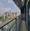 Chung cư VIP Quận 1 Sailing Tower 97m2 T19 view đẹp đỉnh 2 PN SHR chỉ 20.5 Tỷ