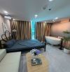 Bán Nhà Giáp Nhất. Thanh Xuân. 8 Tầng Thang Máy. Ô Tô. DT 110m2. MT 6.8m. Giá 35.8 Tỷ