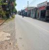 HN038 (XN127) Cho Thuê Xưởng Sản Xuất gần KCN AMATA 3000m2. F. Long Bình - Đồng Nai. Chỉ 8