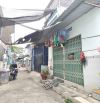 Ha giá bán nhanh dãy trọ đang thu nhập 14tr/tháng