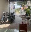Siêuphẩm KD mặt tiền  Lê Lợi ,HM DTx 295m2 . Giá chỉ  9.8 tỷ (TL).