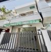 Cho thuê nhà 1 lầu Xô Viết Nghệ Tĩnh 5 triệu