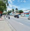 Cho thuê nhà nguyên căn mặt tiền Bùi Hữu Nghĩa gần cầu Bửu Hoà. 5,7x25m. Giá 15 triệu/thág