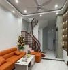 Bán gấp nhà 5 tầng chân cầu Vĩnh Tuy, chính chủ