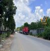 CHO THUÊ XƯỞNG 1.500m² – NGAY KCN LONG BÌNH, BIÊN HÒA