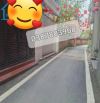 BÁN ĐẤT ĐẠI TỰ  KIM CHUNG - HOÀI ĐỨC -GẦN KĐT HINODE - Ô TÔ ĐỖ  GẦN   DT 100 M2, MT 10 M