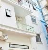💥ĐỘI CẤN NHÀ DÂN XÂY - GẦN PHỐ VÀI BƯỚC RA LĂNG BÁC - THIẾT KẾ 4 PHÒNG NGỦ THOÁNG - TRƯỚC