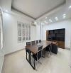 Cho thuê nhà Hàm Nghi – Từ Liêm DT 105m x 4 tầng, phân lô, ôtô đỗ cửa giá thuê 30tr/th