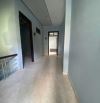 🏡 BÁN NHÀ 2 TẦNG MẶT TIỀN HÀN MẶC TỬ 92m2-DÒNG TIỀN ỔN ĐỊNH – TRUNG TÂM TP. ĐÀ NẴNG