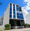 💥 CHO THUÊ TÒA NHÀ ~1.300m² MẶT TIỀN TRUNG TÂM QUẬN 2 🏢 Vị trí – nâng tầm thương hiệu