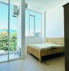 🏠 BÁN NHÀ 4 TẦNG KIỆT HÀN MẶC TỬ – 63,3M² – GIÁ 7 TỶ – DÒNG TIỀN 20TR/THÁNG
