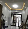 🔴 CHO THUÊ NHÀ MẶT TIỀN HÒA XUÂN - GẦN NGUYỄN ÂN