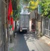 🎉🎉Ban đất sát sông Hàn , cạnh lãnh sự sứ quán Hàn Quốc - KĐT Nam Việt Á , Ngũ Hành Sơn