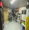 Sở Hữu Nhà SRXD Đường Đa Minh 72m2 Giá Chỉ 2 Tỷ 850