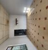 🏡 NHÀ ĐẸP – NGANG KHỦNG – TIỀM NĂNG TĂNG GIÁ CAO- GIÁ 4.X TỶ