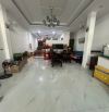 [12TRIỆU 5x15] CHO THUÊ NHÀ MẶT TIỀN KINH DOANH GẦN CÔNG VIÊN TRẦN NHẬT DUẬT