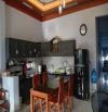 Nhà kiệt oto phường Hương An, Tp Huế chỉ 1.5 Tỷ kiên cố