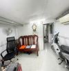 ĐẤT FULL THỔ CƯ– TL47 THẠNH LỘC– Q12 – 67M² – CÁCH MT 30M 💸 2,95 TỶ