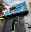 BÁN NHÀ 60M2-3 PHÒNG NGỦ-2 WC- GIÁ CHỈ 2 TỶ 450TR- LIÊN HỆ XEM NHÀ