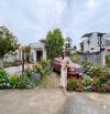 🔥 BÁN ĐẤT XÂY VILLA - HOMESTAY CẨM THANH, HỘI AN – CHỈ 21 TRIỆU/M²