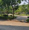 Cho thuê nhà riêng 5 tầng 4 p.ngủ tại Liên bảo, Vĩnh yên. Giá 7tr/tháng