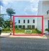 Chủ bán gấp lô đất thổ cư, mặt tiền đường 24m, kế bên khu nhà máy Lego, sổ sẵn, giá 1,2 tỷ