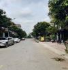 Tài chính 3 tỷ có ngay đất ,Vuông đẹp ,mt rộng mênh mông ,tt Chi Đông ,Quang Minh , Mê Lin