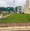 Bán nền 90m2 có hẻm hong 4m (khan hiếm) - Nam Long 2 Central Lake