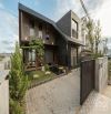VILLA ĐẸP ĐƯỜNG Ô TÔ LỚN CÓ VIEW THOÁNG GẦN TRƯỜNG HỌC NAM HỒ PHƯỜNG 11 ĐÀ LẠT