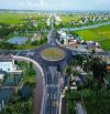 📣BÁN ĐẤT - ĐẤU GIÁ - ĐÔNG LÂM - 125M - CHỈ 1,9TỶ💥