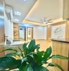 BÁN CĂN HỘ CHUNG CƯ PHAN TRỌNG TUỆ, THANH OAI 42M 2.5 TỶ