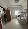 Cắt lỗ bán gấp nhà 750 triệu 298m2 tại Huỳnh Văn Cọ, SỔ HỒNG RIÊNG