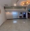🏠 NHÀ 2 TẦNG ÔNG ÍCH KHIÊM – NGANG 5M – TRUNG TÂM THÀNH PHỐ 🏠