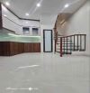 BÁN NHÀ TRẦN QUÝ CÁP, VĂN MIẾU - QUỐC TỬ GIÁM, ĐỐNG ĐA 14/16M 3.4 TỶ