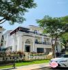 Biệt Thự VIP Khu Cư Xá Tự Do - Q. TB | Ngang 25mx21m | Khu biệt thự cực kỳ yên tĩnh |