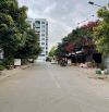 Đất đẹp Trung Hậu , Tiền Phong,Mê Linh, gần đường Võ Văn Kiệt , QL23 , sân bay Nội Bài , C