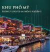 4tỷ Vinhomes Sài Gòn Park ở Hóc Môn