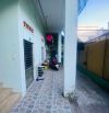 🏠 DÃY NHÀ TRỌ 2 TẦNG HOÀNG ĐẠO THÚY – 10 PHÒNG – DÒNG TIỀN 25 TRIỆU/THÁNG 🏠